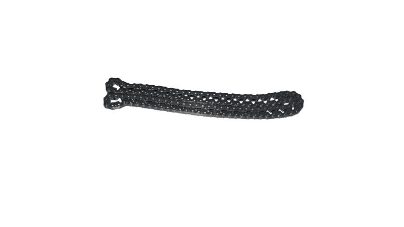 EKSANTRİK ZİNCİRİ (M502N)